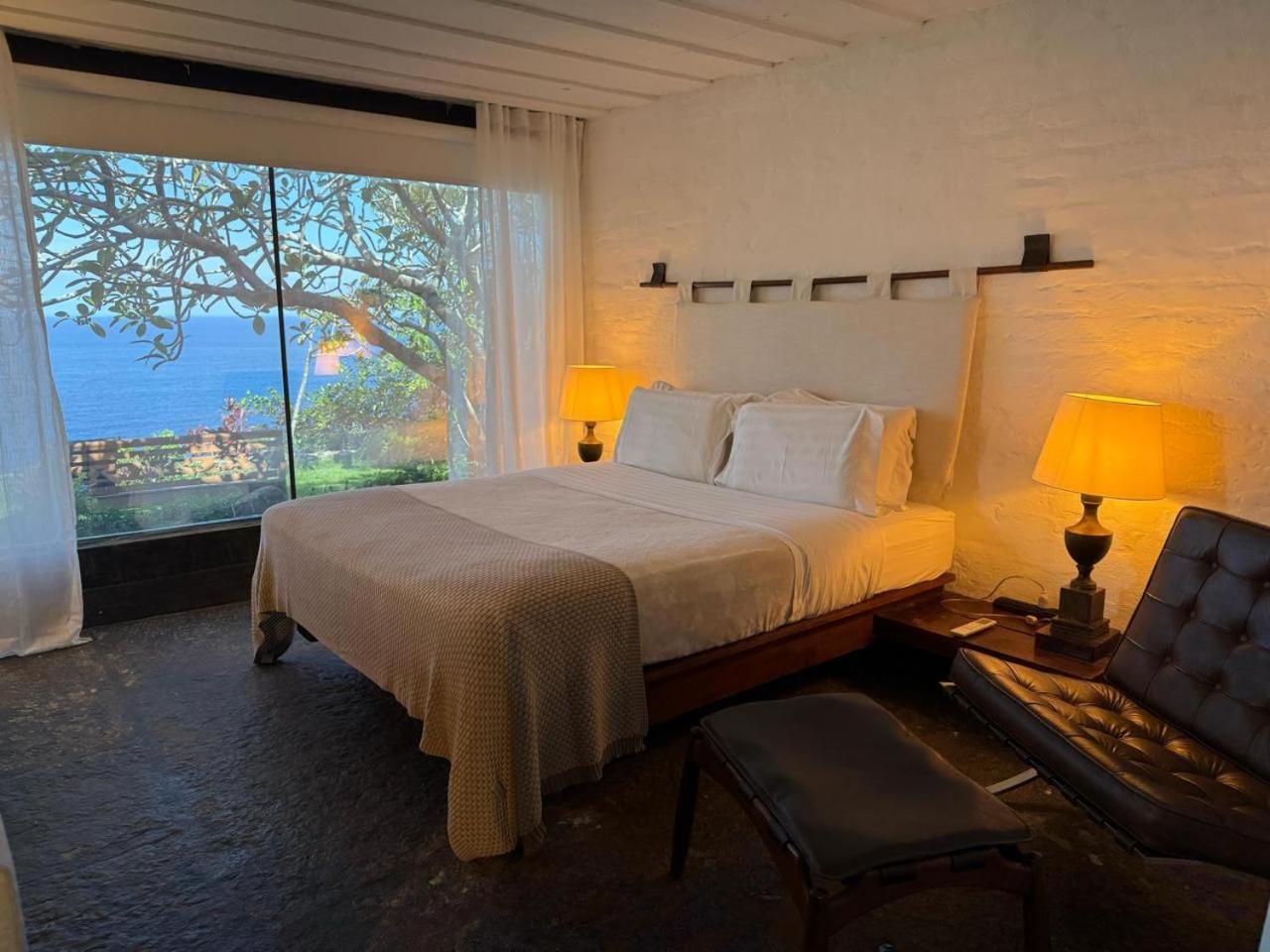 Cliffside - Boutique Hotel & Spa Rio de Janeiro Eksteriør billede